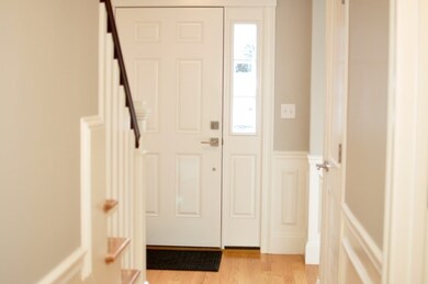 11 Arnold St unit 1, Arlington, MA 02476 - photo 5