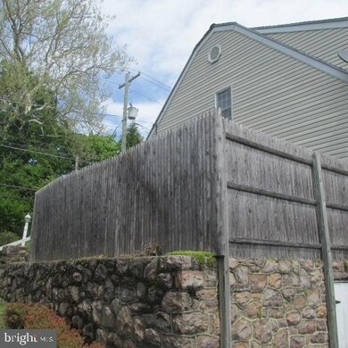 916 S Reading Ave, Boyertown, PA 19512 - photo 6