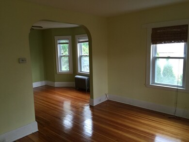 95 Desoto Rd, West Roxbury, MA 02132 - photo 6