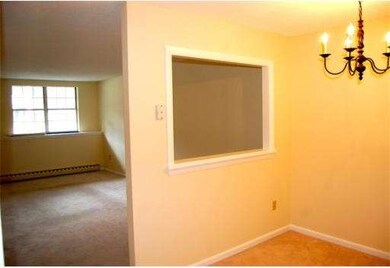 26 Leonard Rd, Boxborough, MA 01719 - photo 5