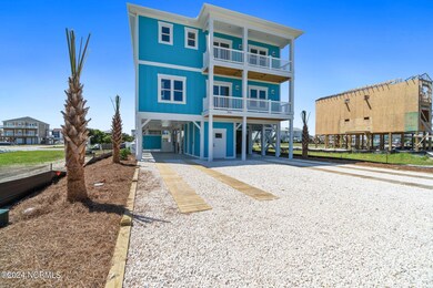 www.kahunaphoto.com-60