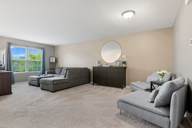 1740 Spinnaker St, Pingree Grove, IL 60140 - photo 5