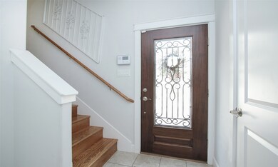 715 E 28th St unit A, Houston, TX 77009 - photo 2