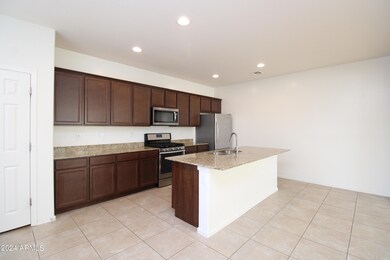 222 N 56th Place, Mesa, AZ 85205 - photo 3
