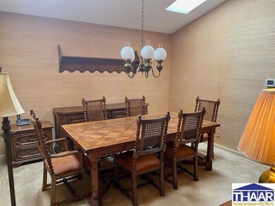 5269 Greywing Ct, Terre Haute, IN 47803 - photo 7