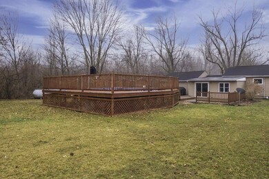 2269 E 350 N, Bluffton, IN 46714 - photo 6