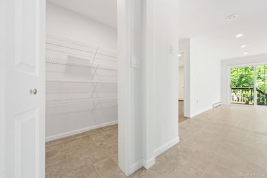 161 Adelphi Ave, Harrison, NY 10528 - photo 7