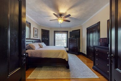 329 Crescent St unit 2, Waltham, MA 02453 - photo 6