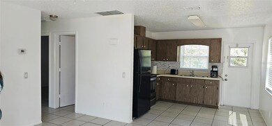 12048 Henley Ave unit A & B, Port Charlotte, FL 33981 - photo 4