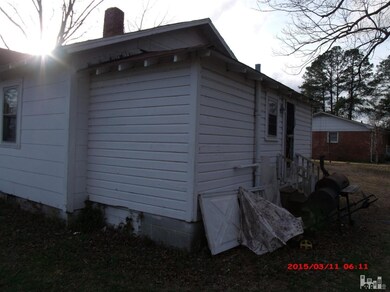 711 Bitmore Rd, Whiteville, NC 28472 - photo 6