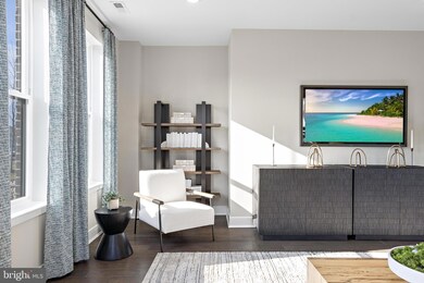 152 Leona Stewart Ln, Pennington, NJ 08534 - photo 6