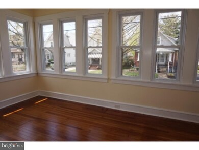 238 E Knight Ave, Collingswood, NJ 08108 - photo 4