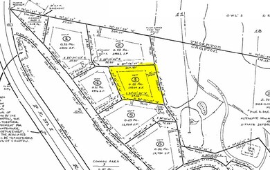 00-L3 Balsam Ln unit 3, Campton, NH 03285 - photo 7