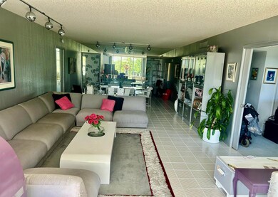 4020 W Palm Aire Dr unit 410, Pompano Beach, FL 33069 - photo 3