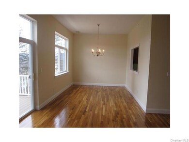 305 Tondo Cir, Harriman, NY 10926 - photo 6