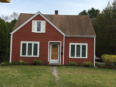 77 Old Westport Rd, North Dartmouth, MA 02747 - photo 3