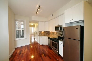 149 Webster Ave unit 3, Jersey City, NJ 07307 - photo 5