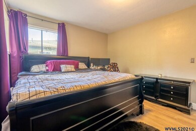 1170 Clearview Ave NE, Keizer, OR 97303 - photo 2