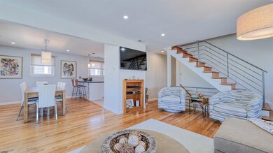 7000 Winchester Ave, Ventnor City, NJ 08406 - photo 6