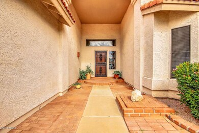 826 E Stanford Ave, Gilbert, AZ 85234 - photo 4