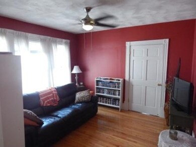 16 Reynolds Ave unit 3, Chelsea, MA 02150 - photo 2