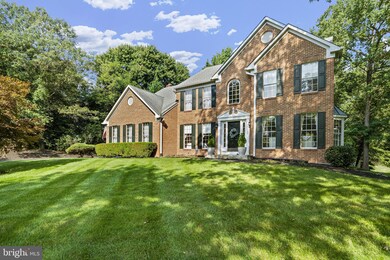 10602 Forestgate Place, Glenn Dale, MD 20769 - photo 2