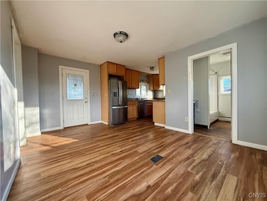 2 Main St, Antwerp, NY 13608 - photo 5