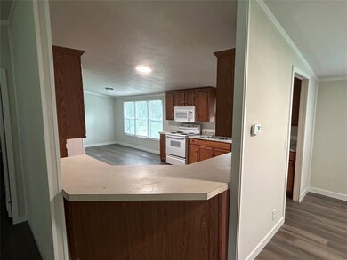 1511 Indigo Dr, Conroe, TX 77385 - photo 5