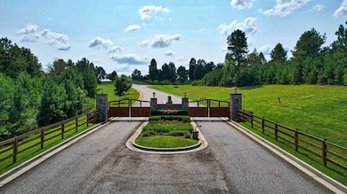 Lt 52-53 Village Loop, Blairsville, GA 30512 - photo 2