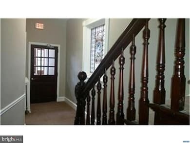 1306 N Broom St unit 4, Wilmington, DE 19806 - photo 2