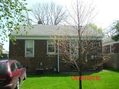 4134 Hohman Ave, Hammond, IN 46327 - photo 2