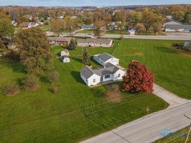 23153 W Hellwig Rd, Genoa, OH 43430 - photo 5