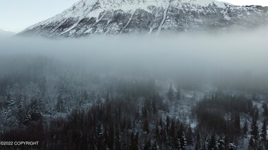 17881 Sterling Hwy, Cooper Landing, AK 99572 - photo 7