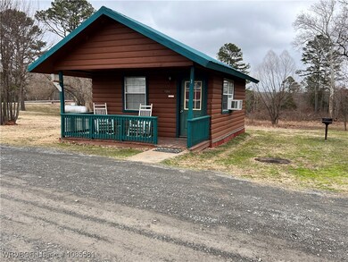 21823 State Hwy 63, Other Ok, OK 74939 - photo 5