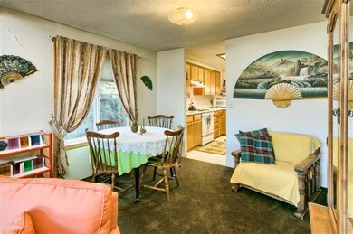 2470 Savannah Dr, Central Point, OR 97502 - photo 5