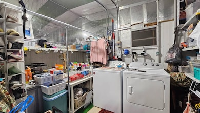 9925 Ulmerton Rd unit 362, Largo, FL 33771 - photo 7