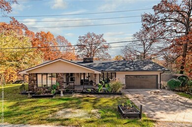 3 Billingsley Dr, Bella Vista, AR 72715 - photo 5