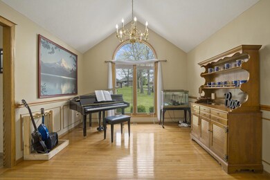 1224 S Becky St, Nixa, MO 65714 - photo 7