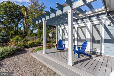 9 Barry Ave, Annapolis, MD 21403 - photo 6