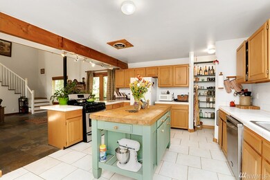 5723 306th St NW, Stanwood, WA 98292 - photo 7