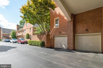 251 Montgomery Ave unit 8, Haverford, PA 19041 - photo 5