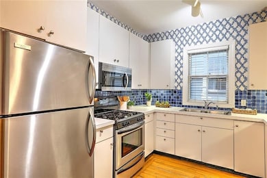 135 Williams St unit 1, Providence, RI 02906 - photo 7