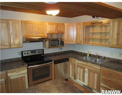 2724 6 3 16 Ave, New Auburn, WI 54757 - photo 6