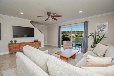 16081 Sierra Palms Dr, Delray Beach, FL 33484 - photo 5