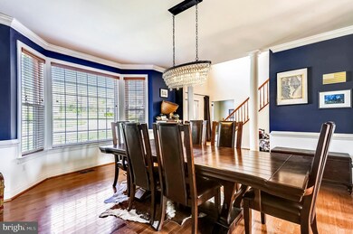 2801 Queensberry Dr, Huntingtown, MD 20639 - photo 5