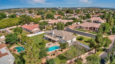aerial 3