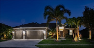 337 Sebastian Crossings Blvd, Sebastian, FL 32958 - photo 3