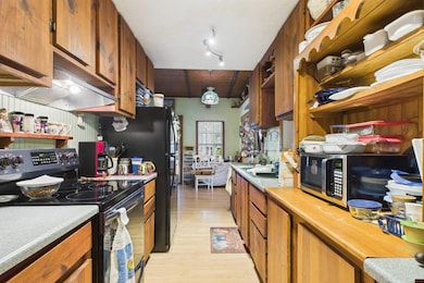 3591 Cr 69, Mountain Home, AR 72653 - photo 7