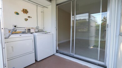 640 NE 6th Ct unit 60, Boynton Beach, FL 33435 - photo 7