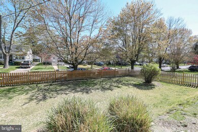 178 Arlington Ave, Oaklyn, NJ 08107 - photo 7